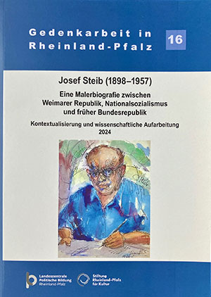 Buchprojekt21